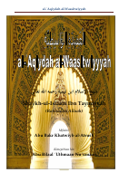 AQIDATUL-WASITWYYAH.pdf